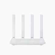 Xiaomi Router BE3600 2.5G EU product image