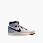 Nike Air Jordan 1 Retro High OG Sneakers product image