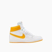 Nike Air Jordan Air Ship Sneakers product image