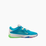 Nike Zoom Freak 5 Basketball Shoes product image