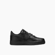 Nike Air Force 1 Low Sneakers product image