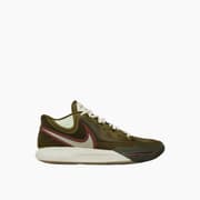 Nike Kyrie 8 'N7' Standing Rock Shoes product image