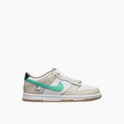Nike Dunk Low 'Split' Shoes product image