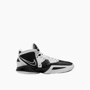 Nike Kyrie Infinity TB Promo 'Black White' Shoes product image