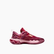 Nike Giannis Immortality 3 Shoes product image