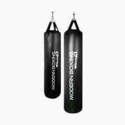 MD Buddy Boxing Bags product image