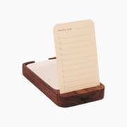 Joyce Spasioti Designs Kyzen (Daily Tasks) product image