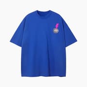 Dancefloor T-Shirt product image