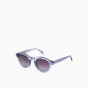 Police Dawn Sunglasses product image
