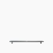 Brabantia Wall Rail Shelf product image