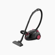 Decakila Decakela 1200W Vacuum Cleaner product image