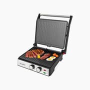 Decakila Decakela 2000W Electric Grill product image