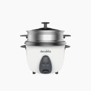 Decakila Decakela Rice Cooker 1.8L | 700W product image
