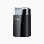 Decakila 70g Coffee Grinder 150W product image