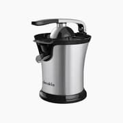 Decakila Citrus juicer 160W product image