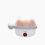 Decakila Egg cooker product image