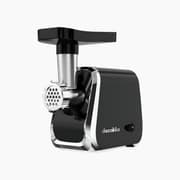 Decakila Meat grinder 600W product image