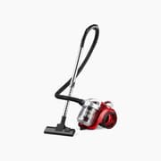 Decakila Vacuum cleaner 1600W product image