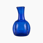 BH Living Recycled Tilted Vase product image