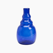 BH Living Recycled Vase product image