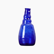 BH Living Recycled Vase product image