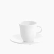 Delonghi Espresso Cups product image