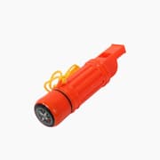 Rothco Deluxe Survivor Tool product image