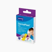 Dermaplast Kids 2 Size P20 product image