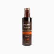 Dermokil Bronzing Sun Oil product image