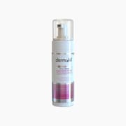 Dermokil Hyaluron Cleansing Foam product image