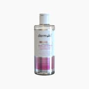 Dermokil Hyaluron Micellar Water product image