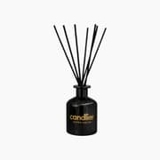 Candlier Diffusers product image