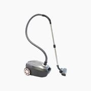 Arshia Digital Vacuum Cleaner product image