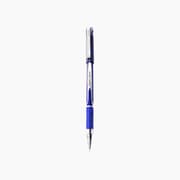 Digno Pens product image