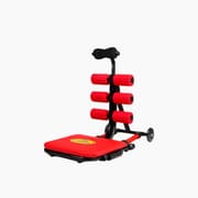 Ab Exerciser Dodo Slimmer product image
