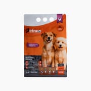 Petra Pet Dry Dog Food product image