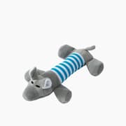 Village Care Dog Toy product image