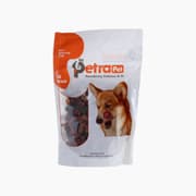Petra Pet Dog Treats product image
