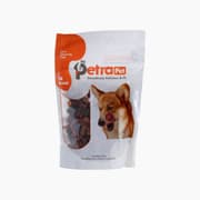 Petra Pet Natural Dog Treats product image