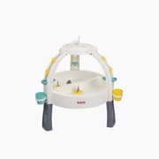 Dolu Fun Fountain Sand and Water Table product image