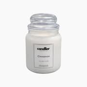 Candlier Dome Candle product image