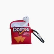 Doritos AirPods Case product image