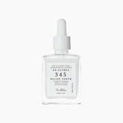 Dr. Althea 345 Relief Serum product image