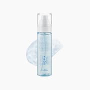 Dr. Althea Aqua Marine Jelly Mist product image