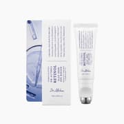 Dr. Althea - Retinol Flat Iron Eye Roller product image