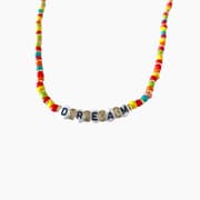 Dreamweaver Necklace product image