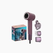 Cecotec DryNova 3in1 Berry product image