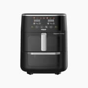 Arshia Dual X Cyclone Air Fryer product image