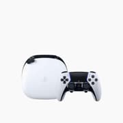 PlayStation Dualsense Edge Controller product image