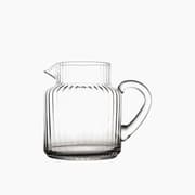 IVV Dudu Pitcher Optic Clear product image